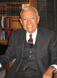 Bernstein, Richard K.